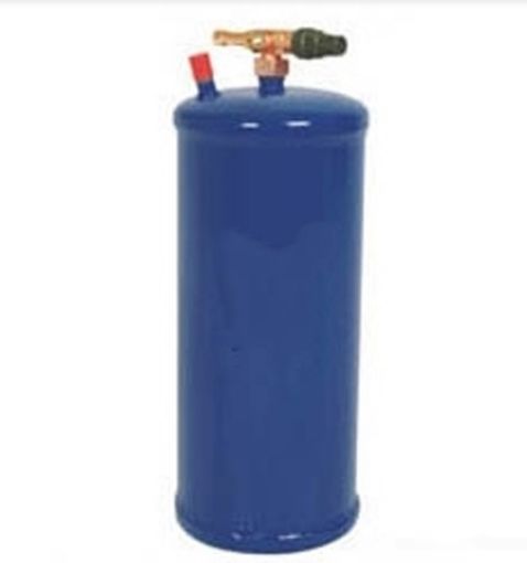 Slika RISIVER BOCA 3L AKC 333 RSPC FDC