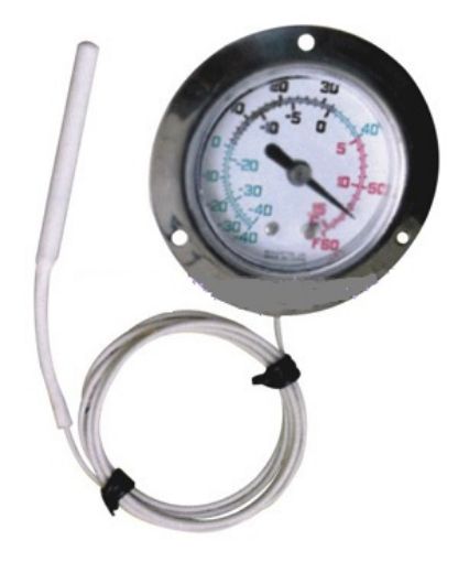 Slika TERMOMETAR RF-221 -40 do +15C