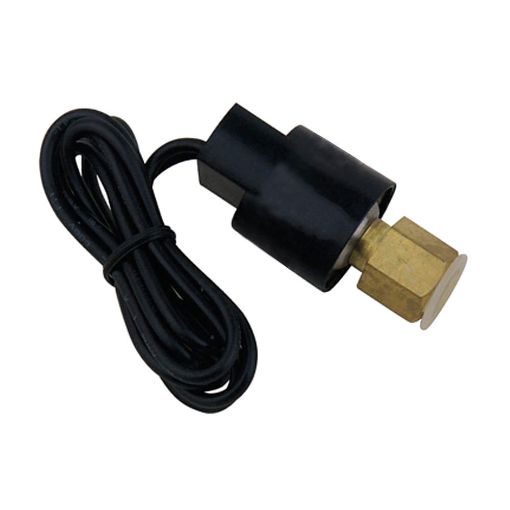 Slika MINI PRESOSTAT HPS-300200