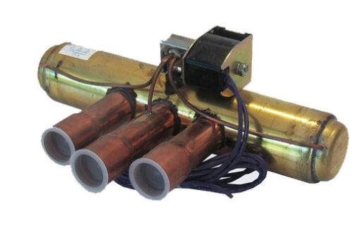 Slika REVERZIBILNI VENTIL KLIME DSF-35 FAVOR