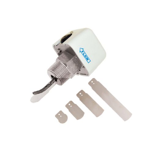Slika PREKIDAC PROTOKA FLOW SWITCH HF68B-10-1