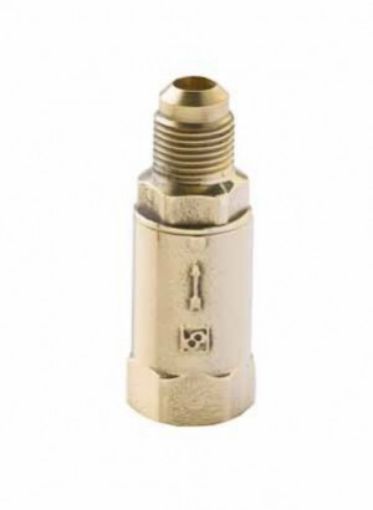 Slika REGULATOR PRITISKA ULJA 3150/X02 CASTEL