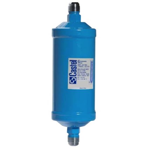 Slika FILTER NA HOLENDER fi16 DF330/5 CASTEL (305)