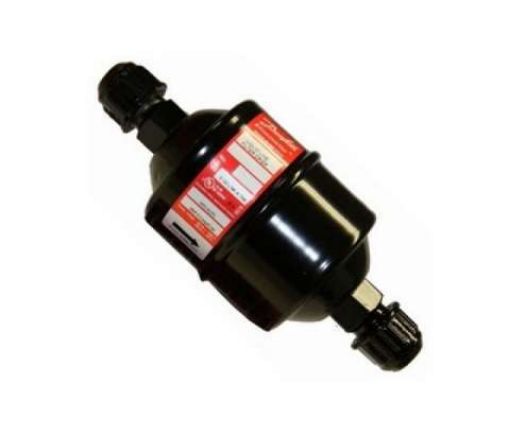 Slika FILTER DANFOSS DML 163FS 023Z3245 023Z024591