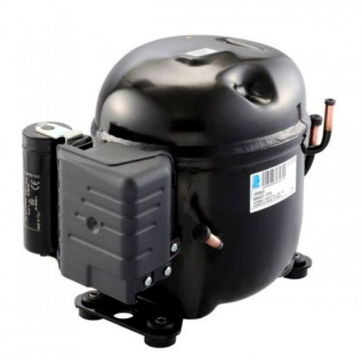 Slika KOMPRESOR LUNITE AE2 44-30Y R134A 115V-NE KUCATI