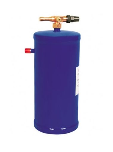 Slika RISIVER BOCA 20L RSPC 2077