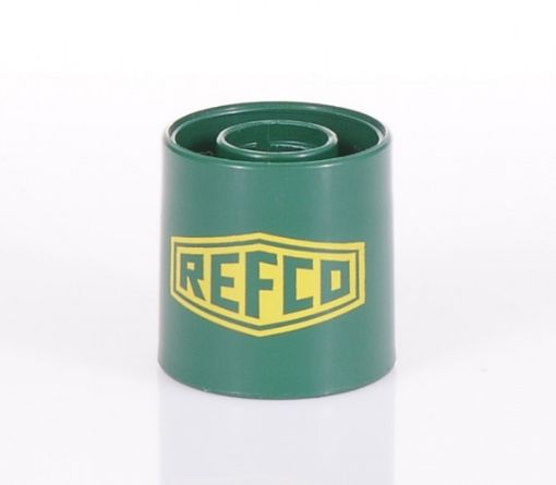 Slika MAGNET REFCO SVOM-18