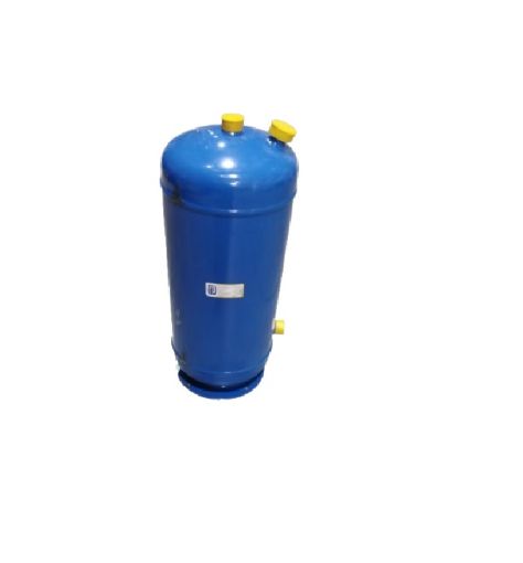 Slika RISIVER BOCA FRIGOPOINT VLR 24.8L-R (bez sigurnosnog i rotolok ventila)