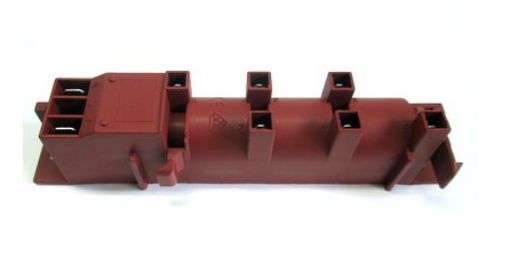 Slika TRAFO A VISOKOG NAPONA ZA SVECICE  617411 188051 ORIGINAL