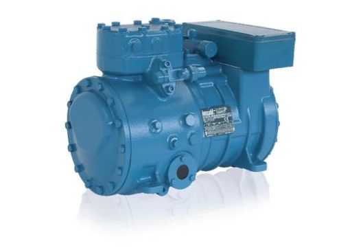 Slika KOMPRESOR FRASCOLD B 1.5 9Y 4170W -10/+45 2050W -25/+45
