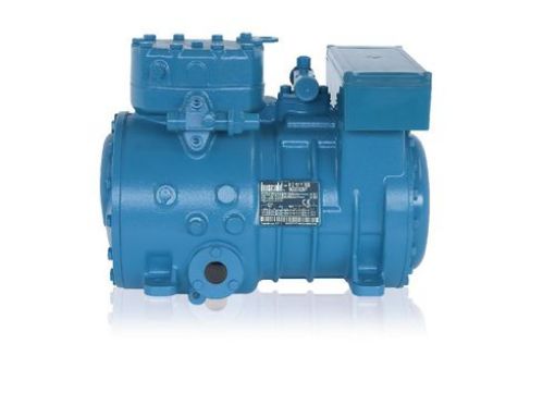 Slika KOMPRESOR FRASCOLD D 4 16Y 8360W -10/+45
