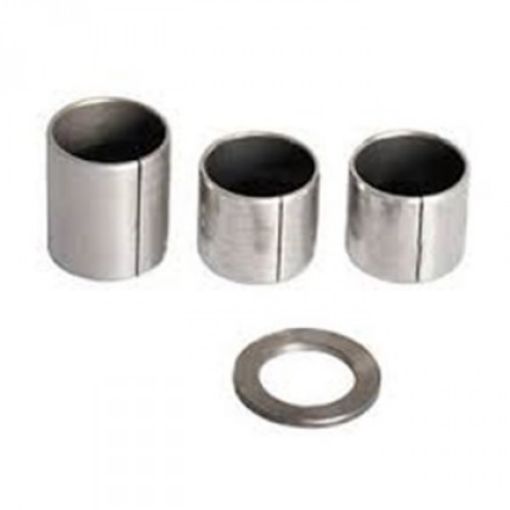 Slika FRASCOLD SET BIKSNI TIP Q T00SK140600