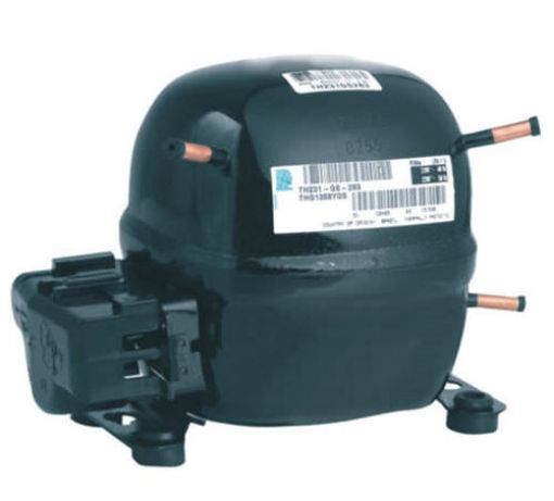 Slika KOMPRESOR LUNITE THG 13-65Y R134