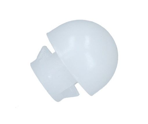 Slika NOGICA FRIZIDERA BEKO 4528210100 ORIGINAL