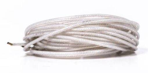 Slika TANJI GREJAC U KABLU 6m 180W