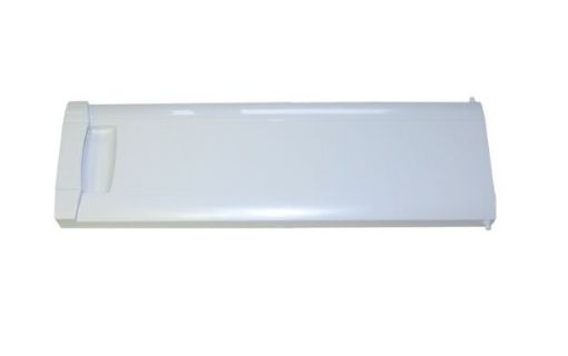 Slika VRATA KOMORE H 6C GORENJE 448438 613267 380557 ORIGINAL