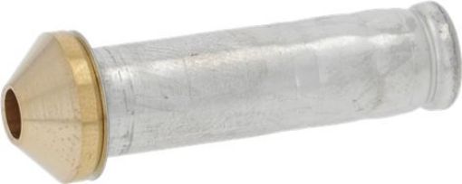 Slika DIZNA 06 DANFOSS ZA TERMO EKSPANZIONI VENTIL T2