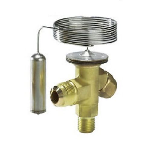 Slika TERMO EKSPANZIONI VENTIL TX2 R22 DANFOSS