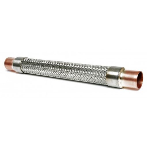 Slika VIBRACIONO CREVO F16 - 7690/5 CASTEL
