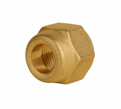Slika MATICA HOLENDER 3/8 FI10 CASTEL 7030/3 M10