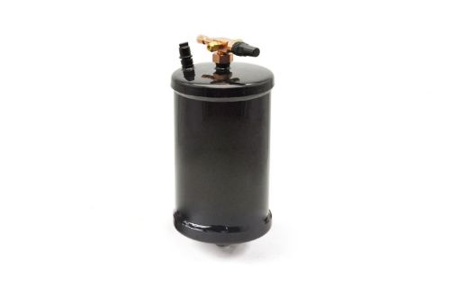 Slika RISIVER BOCA 14L AKC RSPC 1455 FDC