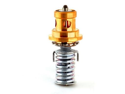 Slika DIZNA (07) DANFOSS ZA TERMO EKSPANZIONI VENTIL TE12
