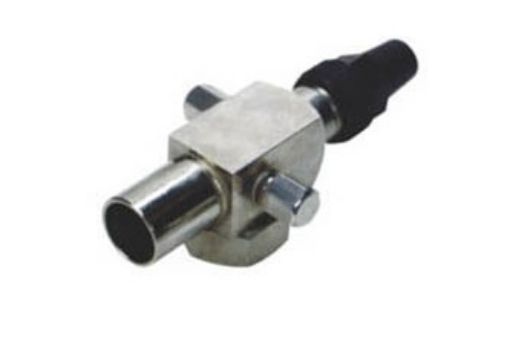 Slika ROTOLOK VENTIL Favor RV00X - 1 - 16mm VS-08