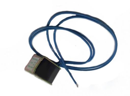 Slika SPULNA REVERZIBILNOG VENTILA KLIME SW-01 FAVOR