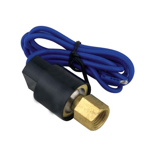 Slika MINI PRESOSTAT HPS-250150