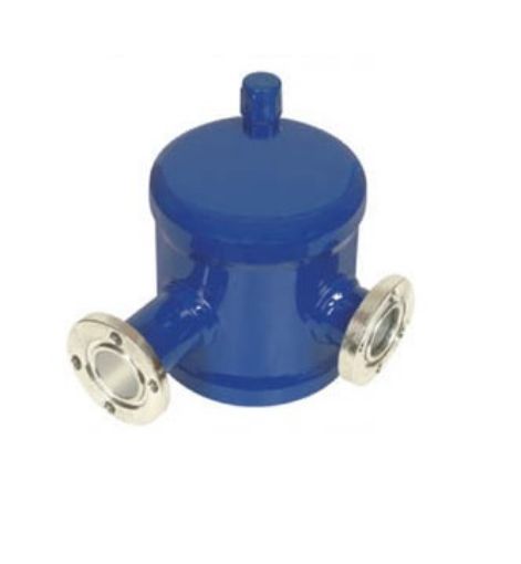 Slika REGULATOR NIVOA ULJA 5640/D SR-OL-2