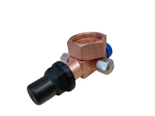 Slika ROTOLOK VENTIL DENA RV009 1 1/4"- 16mm