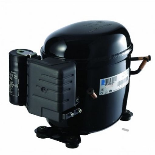Slika KOMPRESOR LUNITE AEZ 44-25Z R404A
