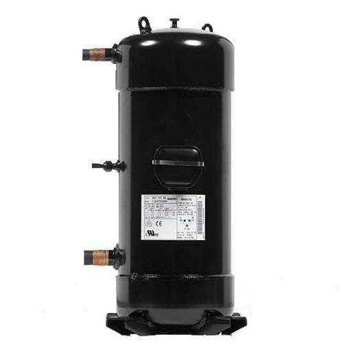 Slika KOMPRESOR PANASONIC/SANYO SCROLL C-SCN753H8K R407C-NA VARENJE