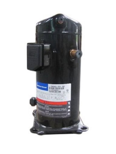 Slika KOMPRESOR COPELAND R404a SCROLL ZB45KQE-TFD-558 11KW -10/+40 - NA VARENJE