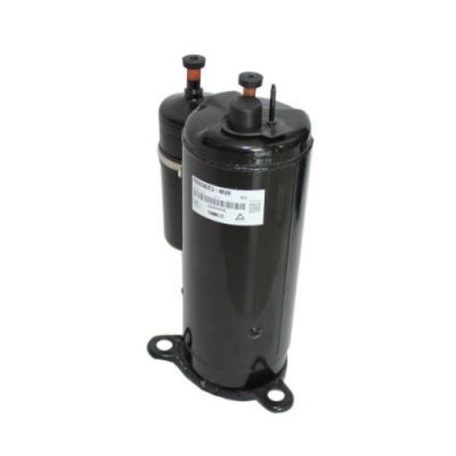 Slika ROTACIONI KOMPRESOR 24000 BTU GMCC  R22 PH420G2CS-4KU1