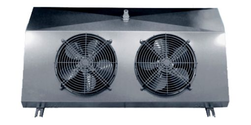Slika ISPARIVAC SUPCOOL RB-600 DT8-1630W