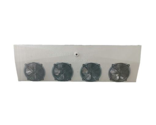 Slika ISPARIVAC SUPCOOL DE-1.8/10 DT8-3260W