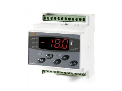 Slika EWDR 985 LX DR35DR0SCD700 - PROMO