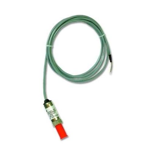 Slika EWPA 007 sonda TD220007