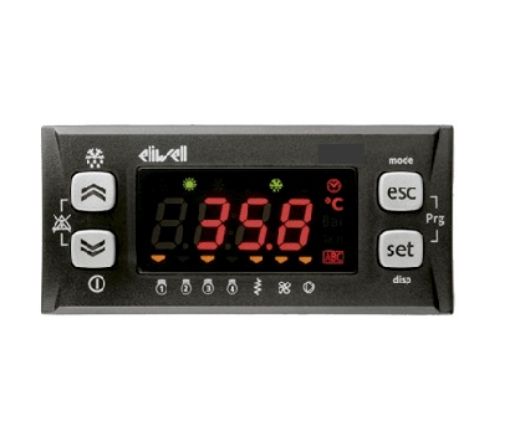 Slika Energy-flex SB646/C/S - PROMO