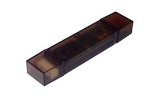 Slika COPYCARD USB CCA0BUI02N000