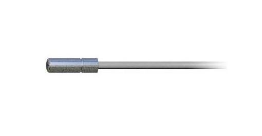 Slika SONDA NTC 6X20 METALNA SN8DAE11502C0