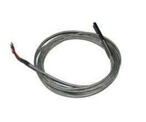 Slika SONDA TCJ 6x100 - 1.5 m. SN300003
