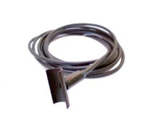 Slika SONDA PTC 3M SN660300 PVC P5ANXXP30NPN