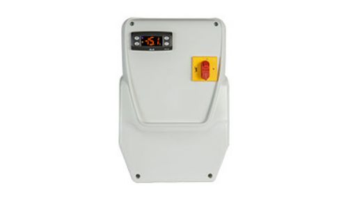 Slika ID PANEL 978 3,7-5,5A 400 Vac ELP302DSX0900