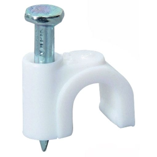 Slika OBUJMICE F 22 (50 KOM)