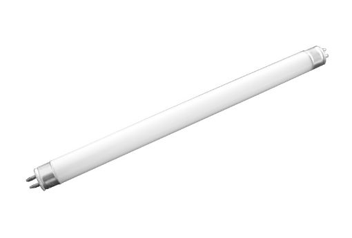 Slika FLUO CEV T-5 21W