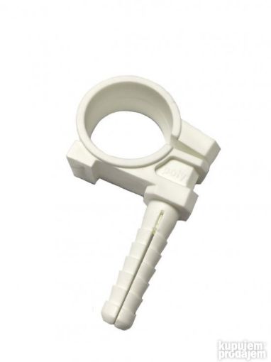 Slika OBUJMICA ZA KONDENZ CREVO 1/2" 20-22mm