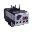 Slika BIMETALNA ZASTITA 12-18A CHINT NR2-25 ALT. 13733