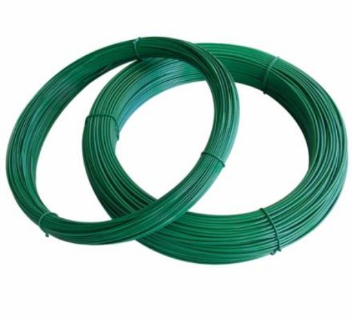 Slika SILIKON ZICA/2.5KV 50m
